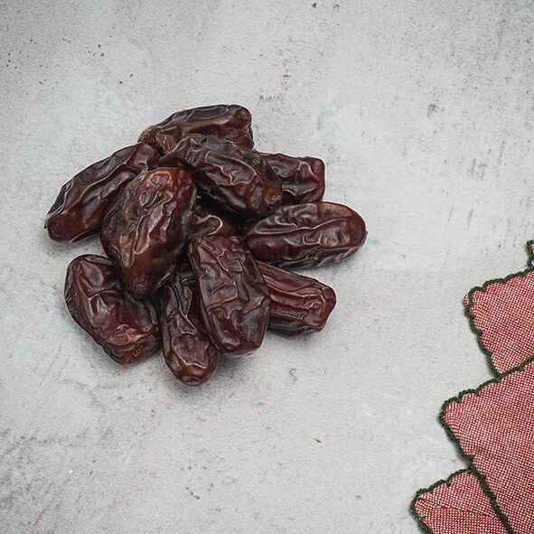 Hurmanın Faydaları Nelerdir