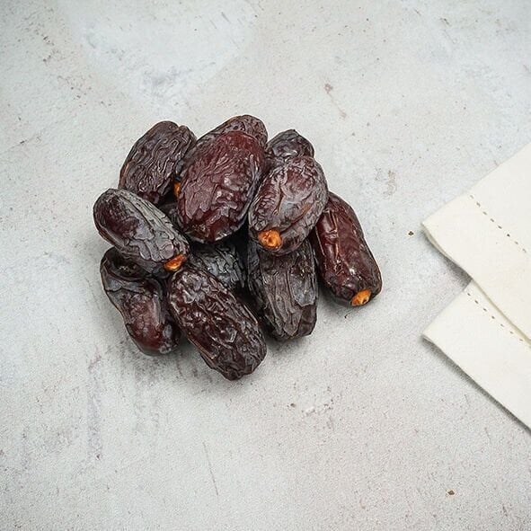 Bağışıklık Sistemini Destekleyen Beslenmede Hurmanın Yeri