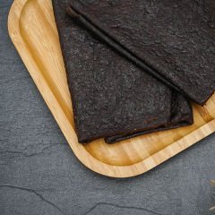 Üryani Erik Pestili