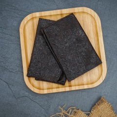 Üryani Erik Pestili