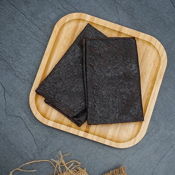 Üryani Erik Pestili