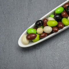 Antep Fıstıklı Draje