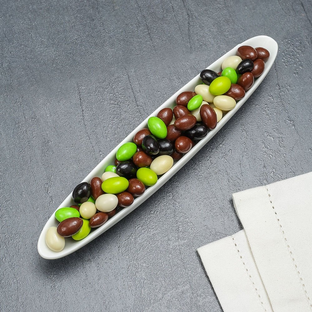 Antep Fıstıklı Draje