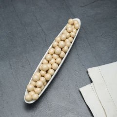 Helvalı Leblebi Draje