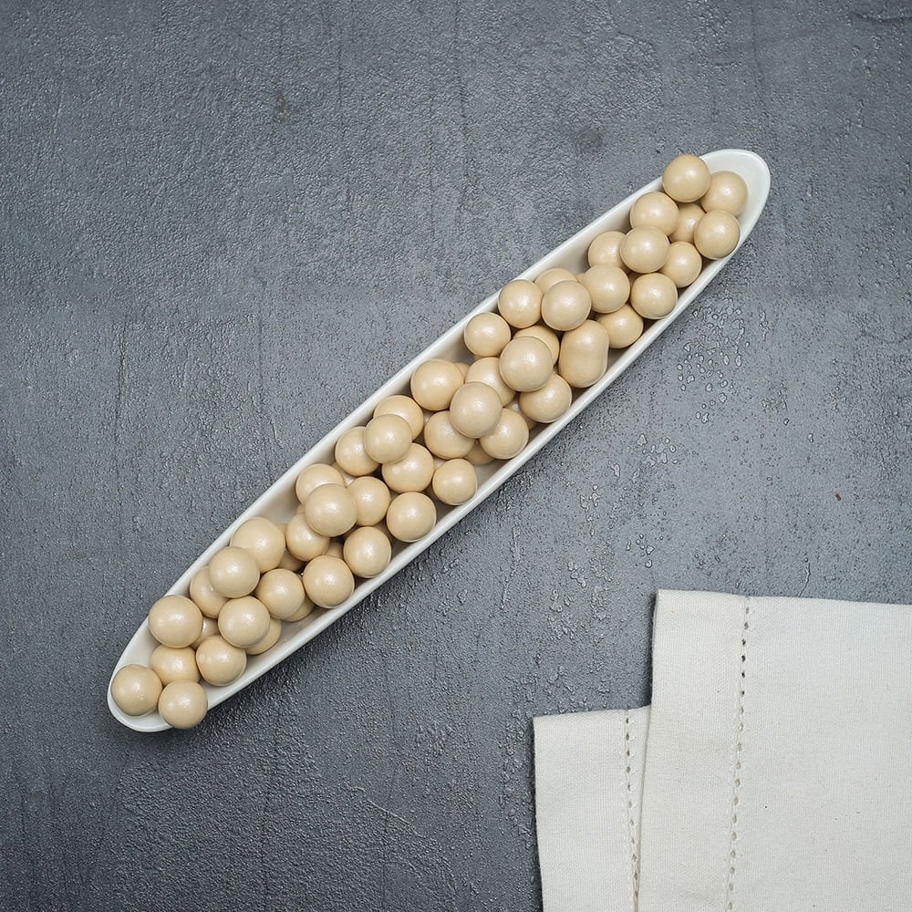 Helvalı Leblebi Draje