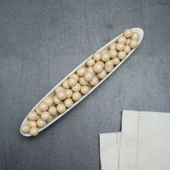 Helvalı Leblebi Draje