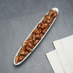 Pütürlü Badem Draje