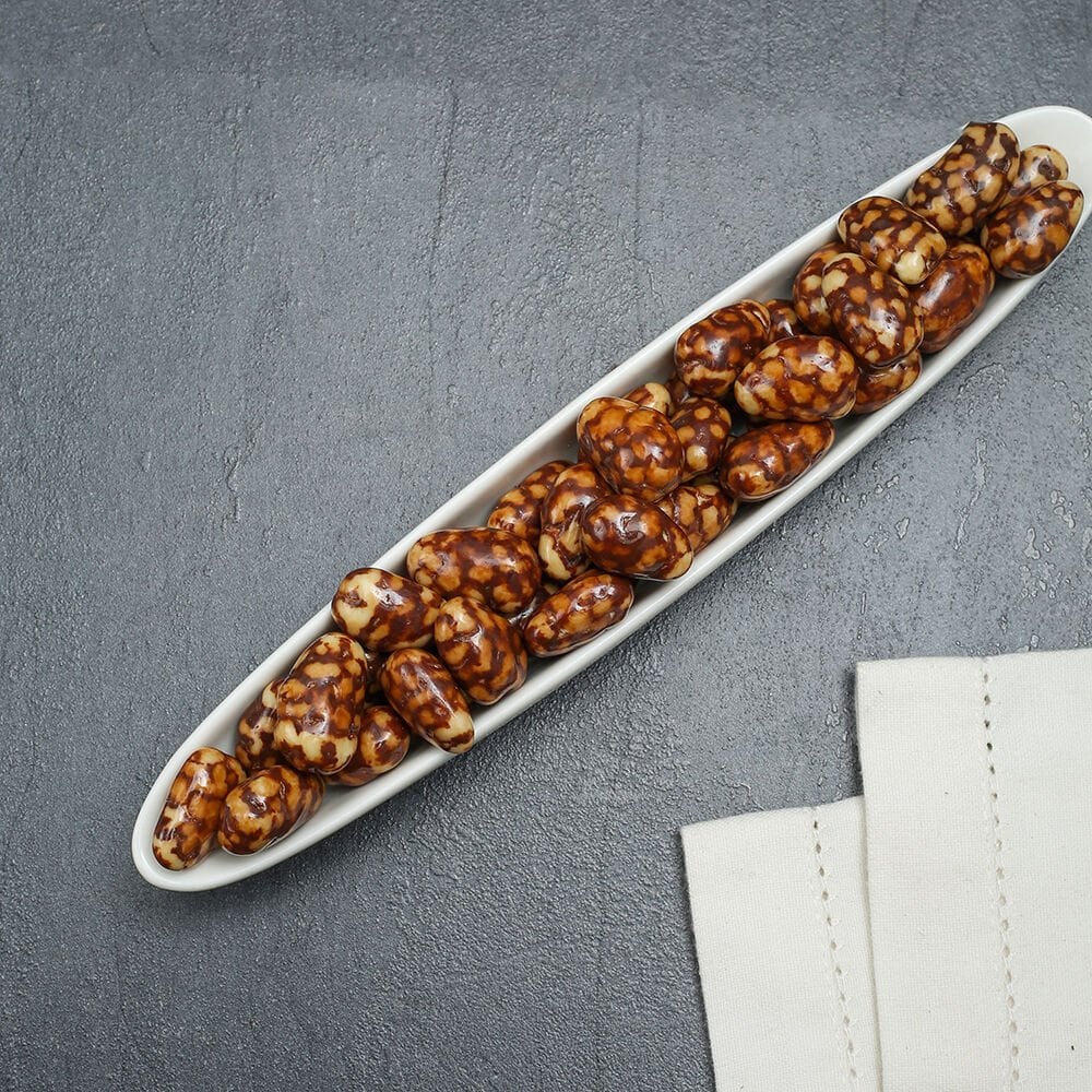 Pütürlü Badem Draje