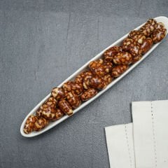 Pütürlü Badem Draje