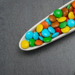 Bonibon Special Draje