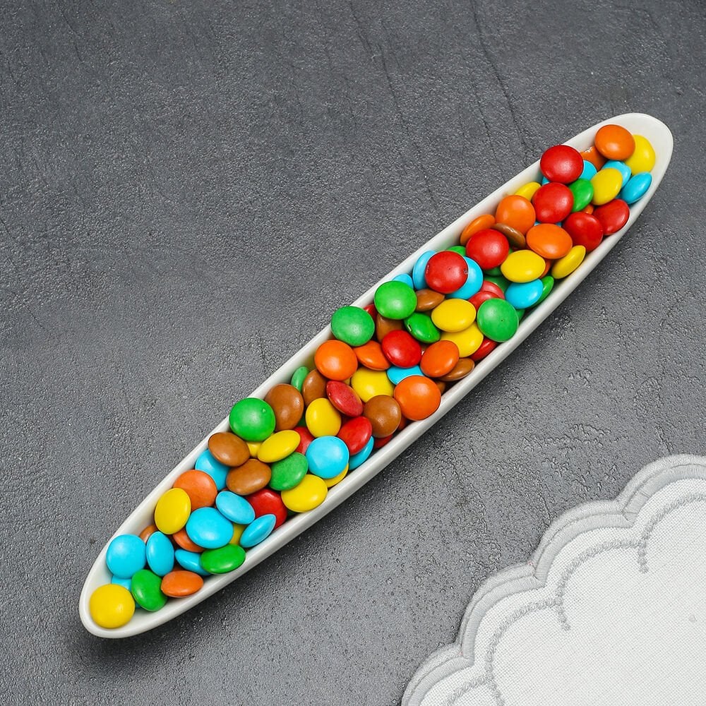 Bonibon Special Draje