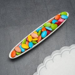 Büyük Bonibon Draje