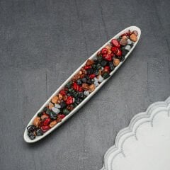 Special Çakıl Taşı