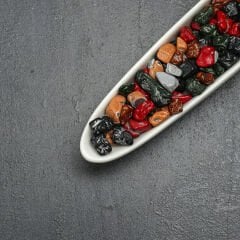 Special Çakıl Taşı