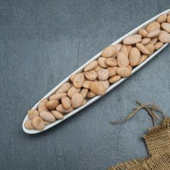 Tarçınlı Badem Draje