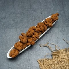 Tiramisu Ceviz Draje