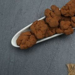 Tiramisu Ceviz Draje