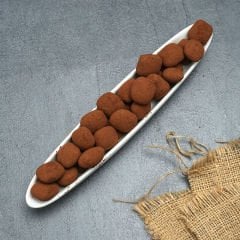 Tiramisu Çıtır Draje