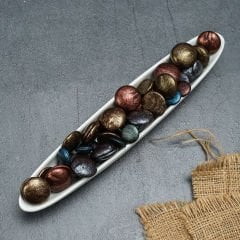 Zikke Çikolata Draje