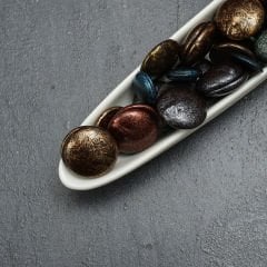 Zikke Çikolata Draje