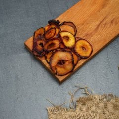 Doğal Erik Kurusu | Katkısız, Dengeli Ekşi-Tatlı Lezzet ve Yumuşak Doku