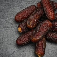 Dıheyni L Hurma