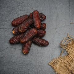 Dıheyni L Hurma
