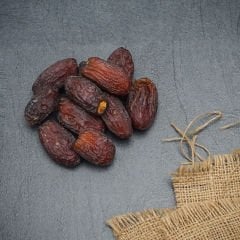 Medine Mejdul L Hurma