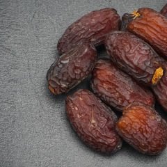 Medine Mejdul L Hurma