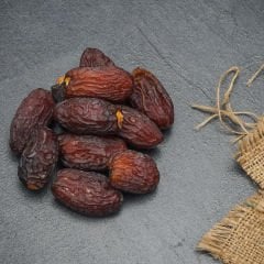 Medine Mejdul L Hurma