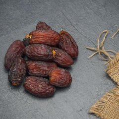 Medine Mejdul L Hurma