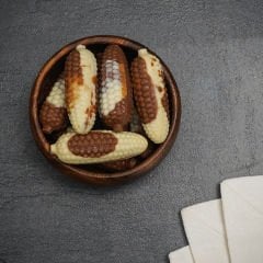 Spesiyal Mısır Çikolata