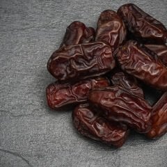 Hudri Medium Hurma