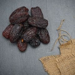 Mejdul Jumbo Hurma