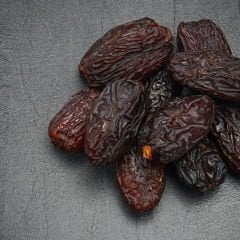 Mejdul (Kudüs) Jumbo Hurma