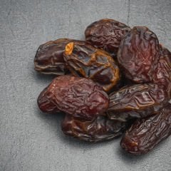 Mejdul Medium Hurma