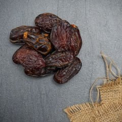 Mejdul Medium Hurma