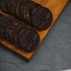 Bitter Madlen Çikolata