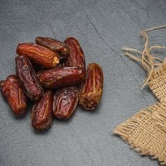 Meşruk X Hurma 250 gr