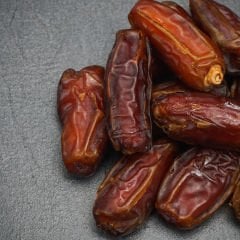 Meşruk X Hurma 250 gr