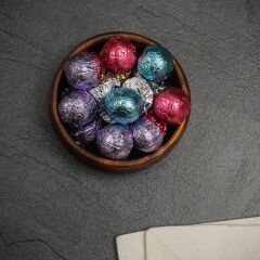 Çikolatin Spesiyal Çikolata | Klasik Tat, Yumuşak Doku ve İkramlık Sunum