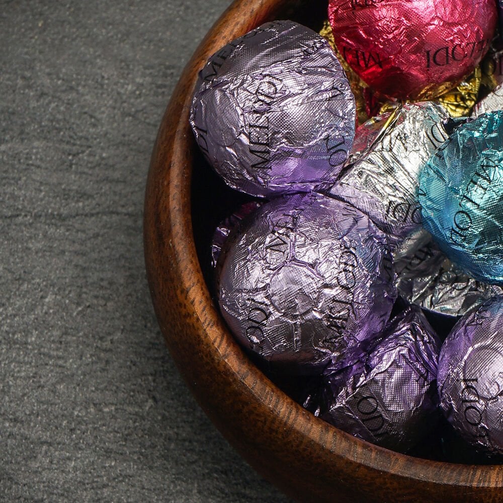 Çikolatin Spesiyal Çikolata