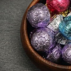 Çikolatin Spesiyal Çikolata