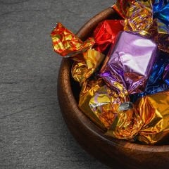 Elit Festa Spesiyal Çikolata