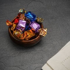 Elit Festa Spesiyal Çikolata