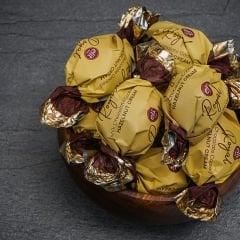 Elit Royal Spesiyal Çikolata