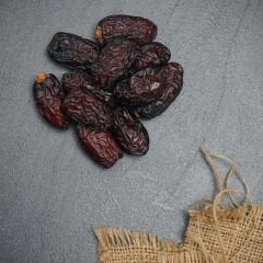 Safavi L Hurma 250 gr