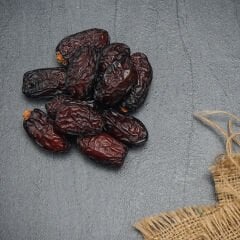 Safavi L Hurma 250 gr