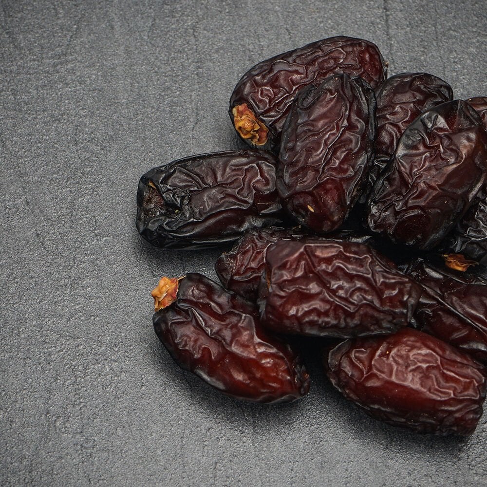 Safavi L Hurma 250 gr