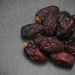 Safavi L Hurma 250 gr